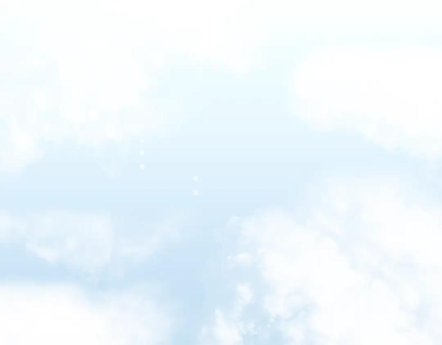 你的血很甜 - 第二季 17话 冷战 - 第65张图