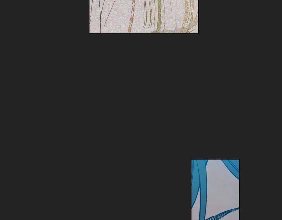 你的血很甜 - 第二季 18话 人类的感情 - 第45张图