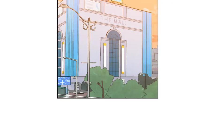 你的血很甜 - 第二季 18话 人类的感情 - 第69张图