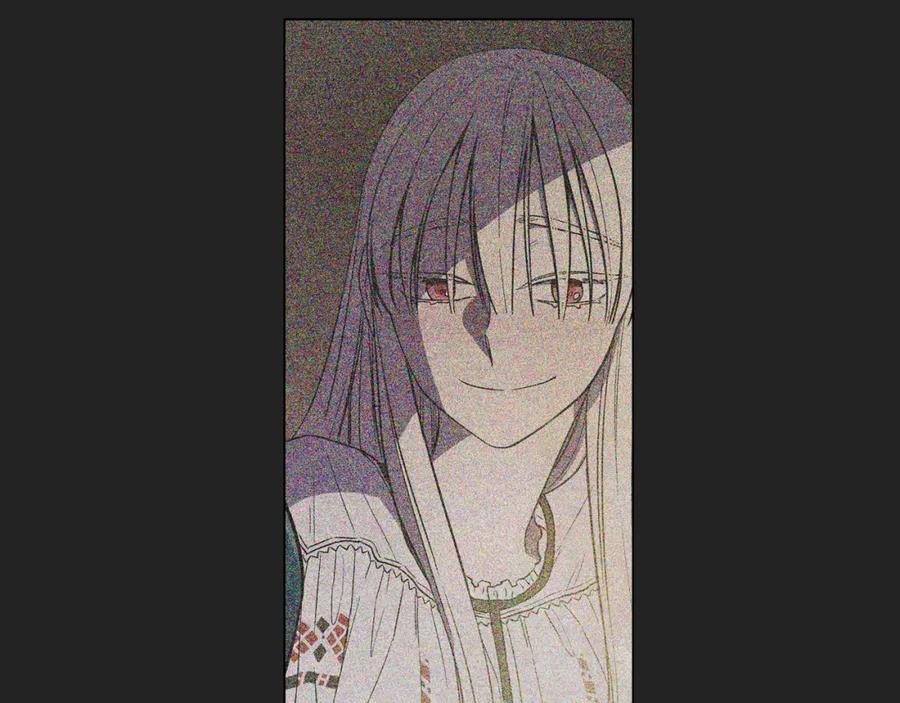 你的血很甜 - 第二季 18话 人类的感情 - 第44张图