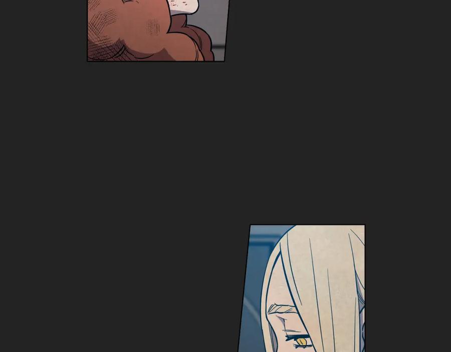 你的血很甜 - 第二季 18话 人类的感情 - 第62张图