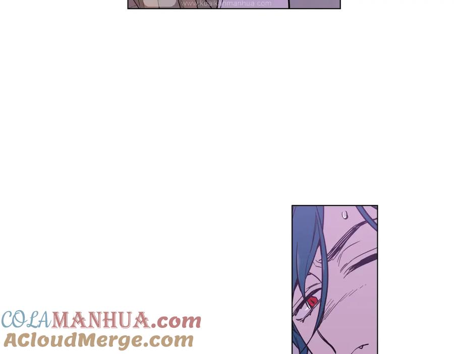 你的血很甜 - 第二季 18话 人类的感情 - 第7张图