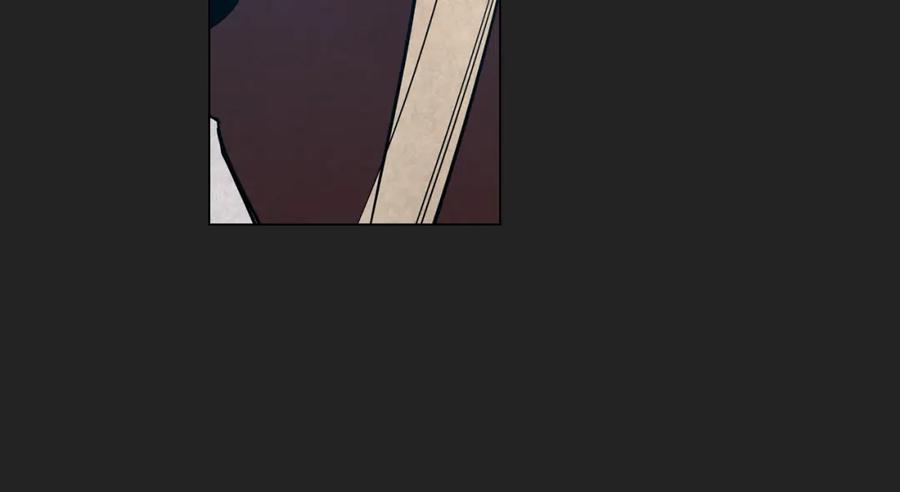 你的血很甜 - 第二季 18话 人类的感情 - 第60张图