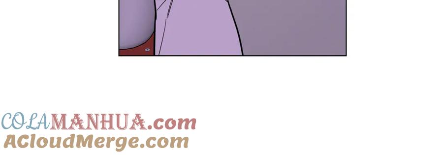 你的血很甜 - 第二季 18话 人类的感情 - 第10张图