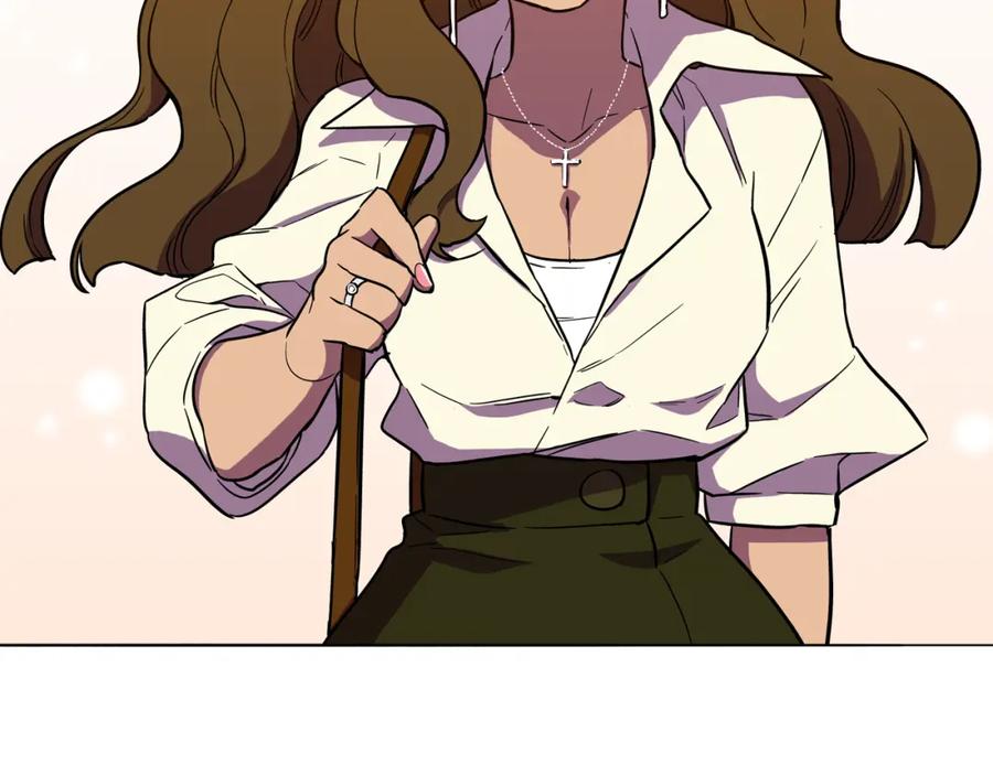 你的血很甜 - 第二季 18话 人类的感情 - 第93张图