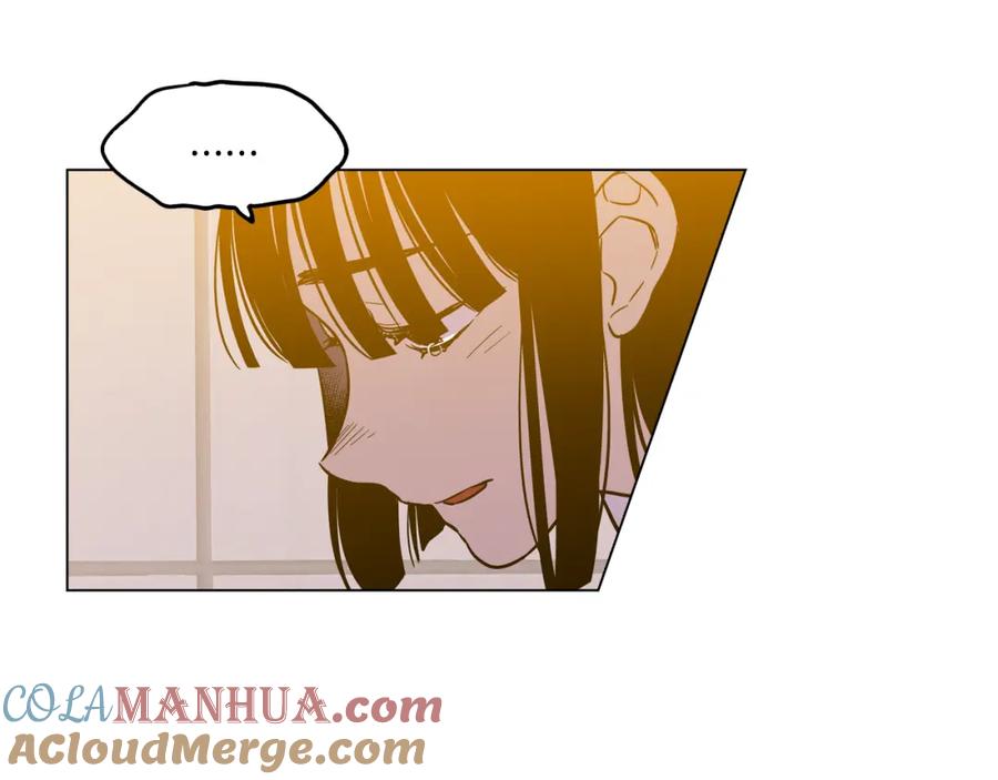 你的血很甜 - 第二季 19话 噩梦回归 - 第49张图