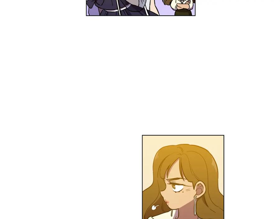 你的血很甜 - 第二季 19话 噩梦回归 - 第32张图