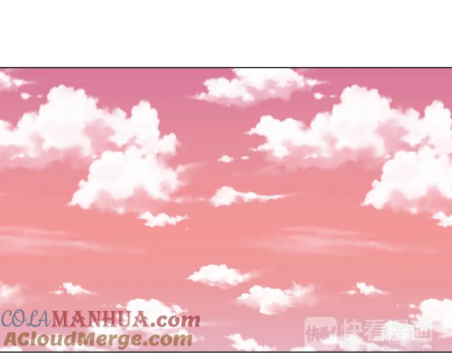 你的血很甜 - 第二季 19话 噩梦回归 - 第73张图