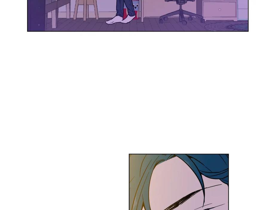 你的血很甜 - 第二季 19话 噩梦回归 - 第87张图