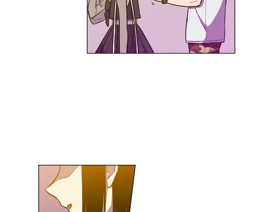 你的血很甜 - 第二季 19话 噩梦回归 - 第60张图