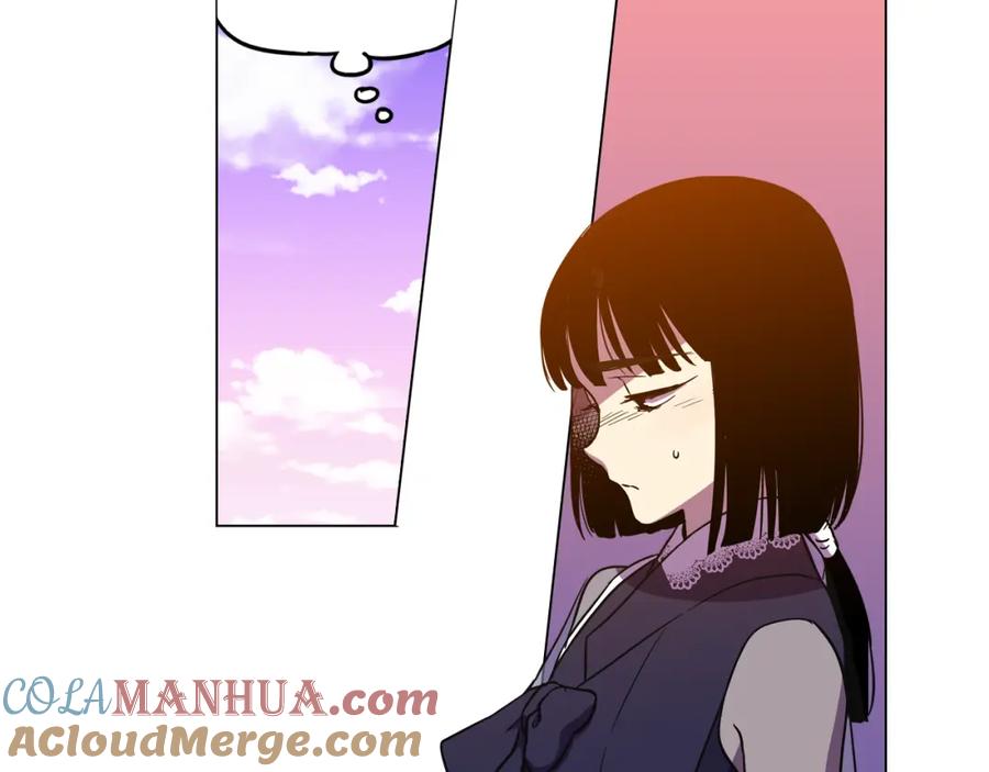 你的血很甜 - 第二季 19话 噩梦回归 - 第82张图