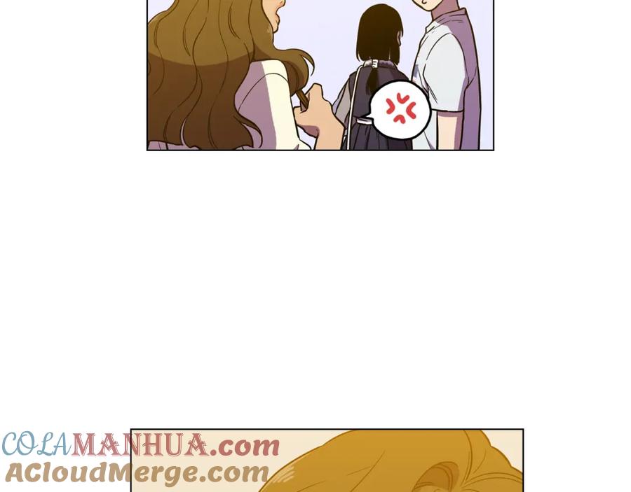 你的血很甜 - 第二季 19话 噩梦回归 - 第13张图