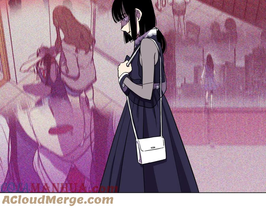 你的血很甜 - 第二季 19话 噩梦回归 - 第10张图