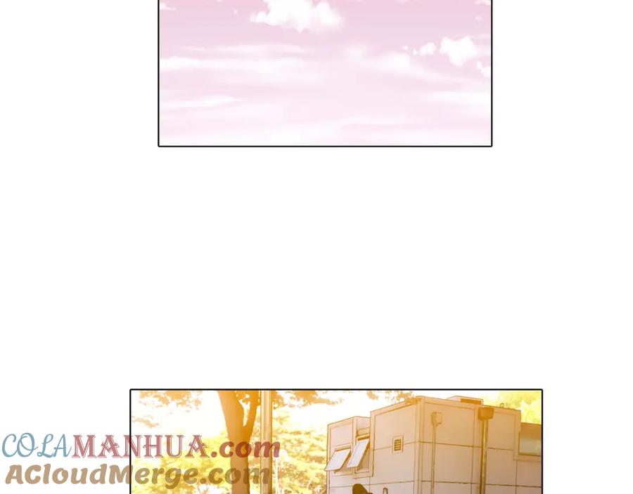 你的血很甜 - 第二季 19话 噩梦回归 - 第37张图