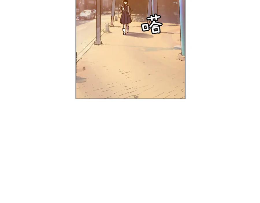 你的血很甜 - 第二季 19话 噩梦回归 - 第75张图