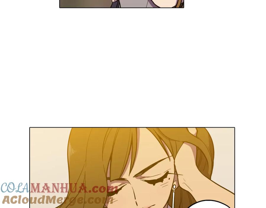 你的血很甜 - 第二季 19话 噩梦回归 - 第28张图