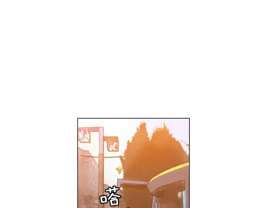 你的血很甜 - 第二季 19话 噩梦回归 - 第74张图