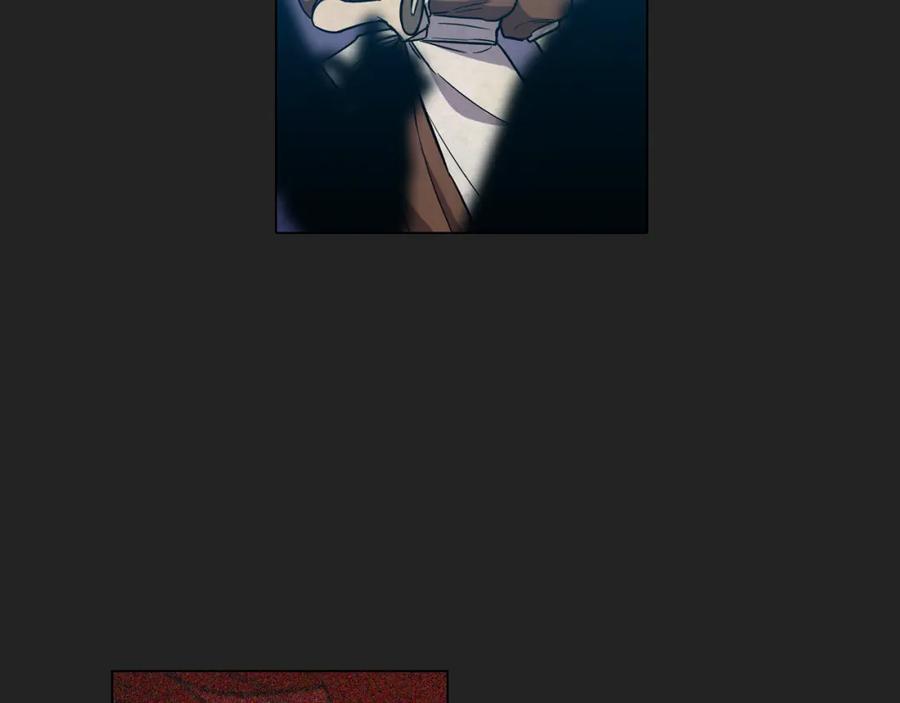 你的血很甜 - 第二季 20话 想了解你 - 第69张图