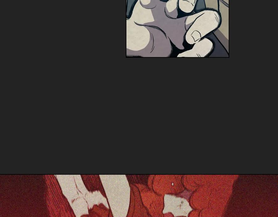 你的血很甜 - 第二季 20话 想了解你 - 第72张图