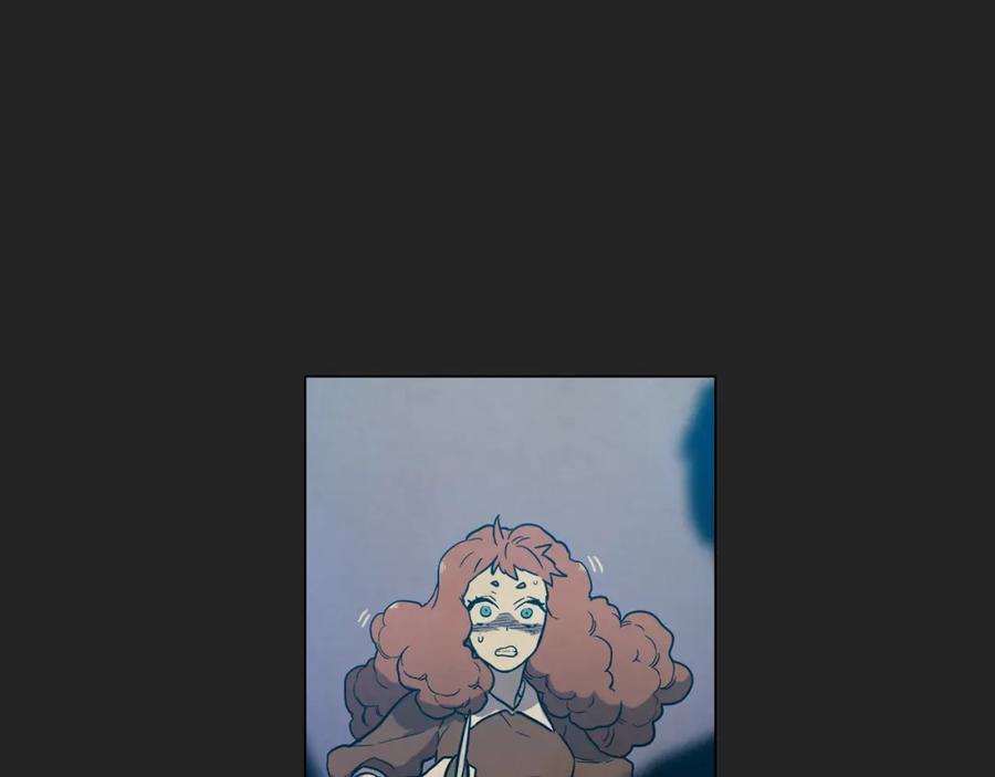 你的血很甜 - 第二季 20话 想了解你 - 第68张图