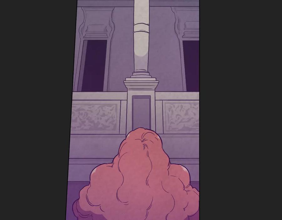 你的血很甜 - 第二季 20话 想了解你 - 第59张图