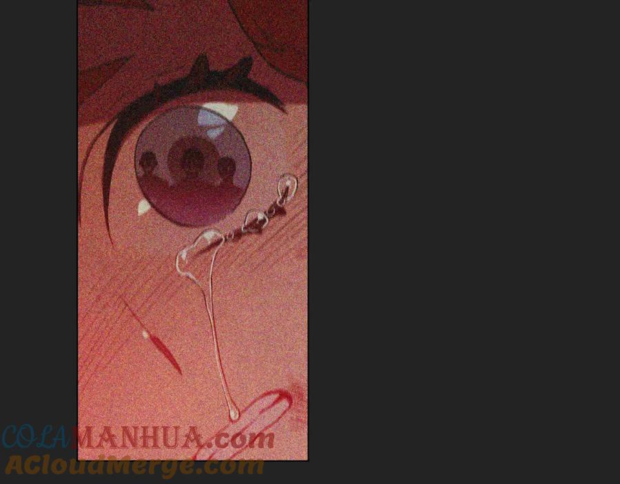 你的血很甜 - 第二季 20话 想了解你 - 第70张图