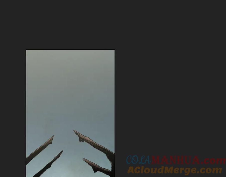 你的血很甜 - 第二季 21话 杀死前主人 - 第29张图