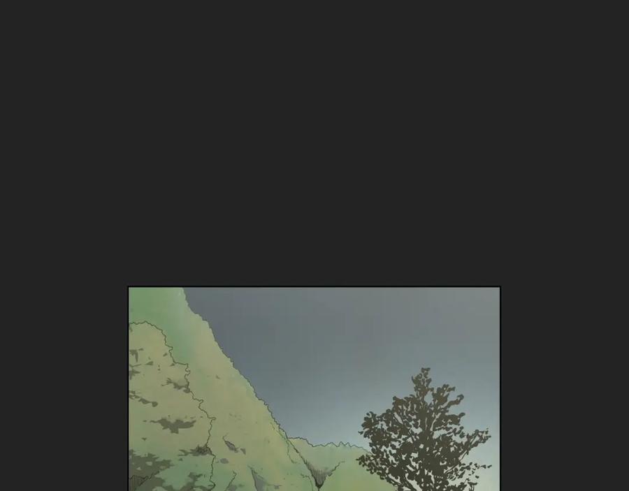 你的血很甜 - 第二季 21话 杀死前主人 - 第20张图