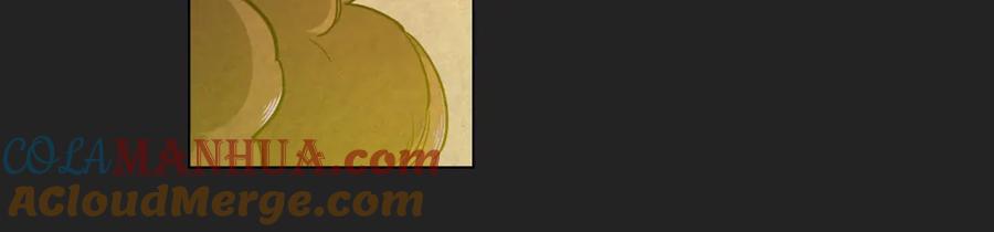 你的血很甜 - 第二季 21话 杀死前主人 - 第57张图