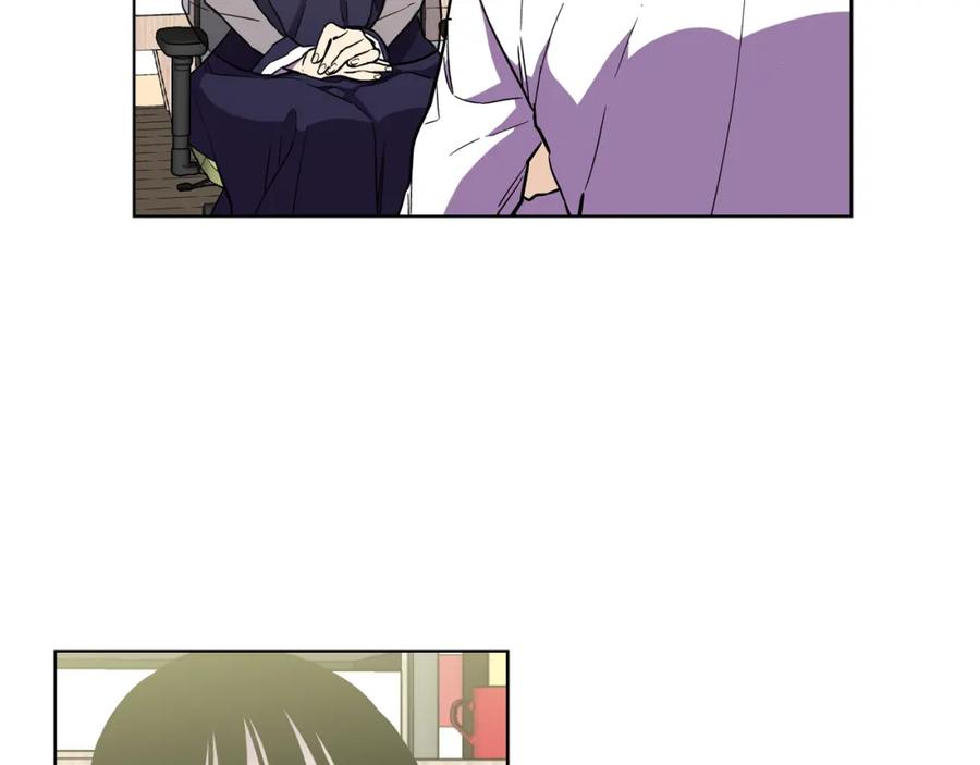 你的血很甜 - 第二季 21话 杀死前主人 - 第96张图