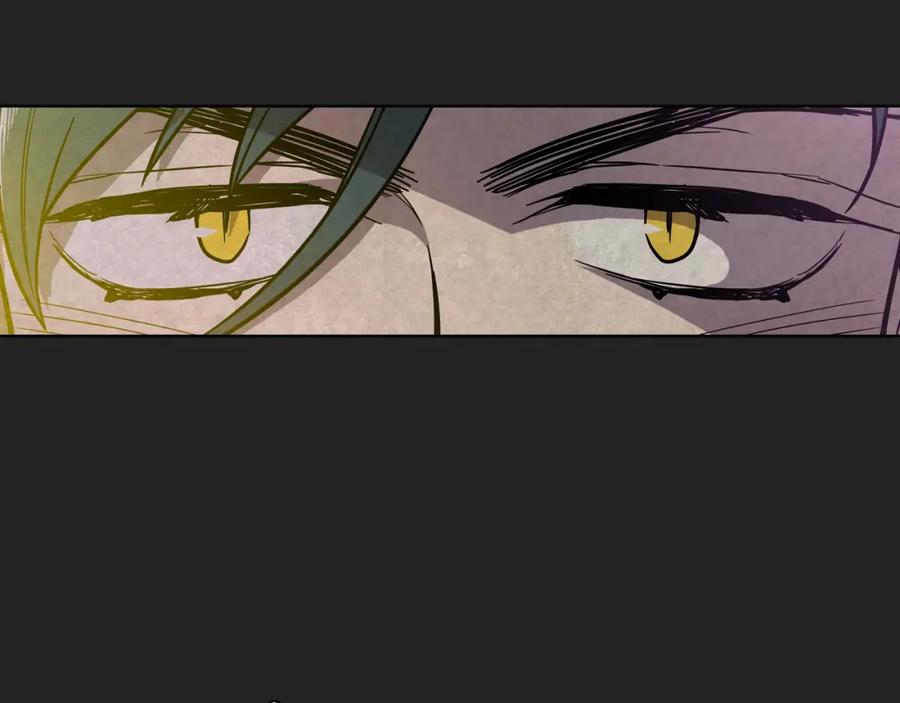 你的血很甜 - 第二季 21话 杀死前主人 - 第78张图