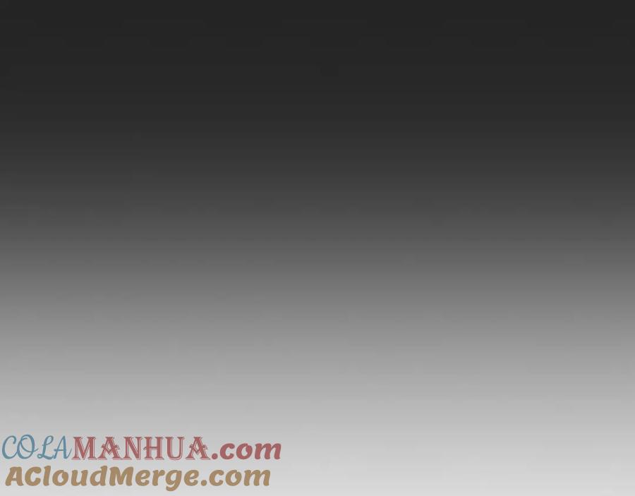 你的血很甜 - 第二季 21话 杀死前主人 - 第89张图