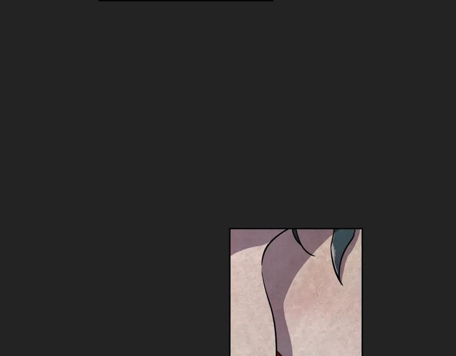 你的血很甜 - 第二季 21话 杀死前主人 - 第80张图