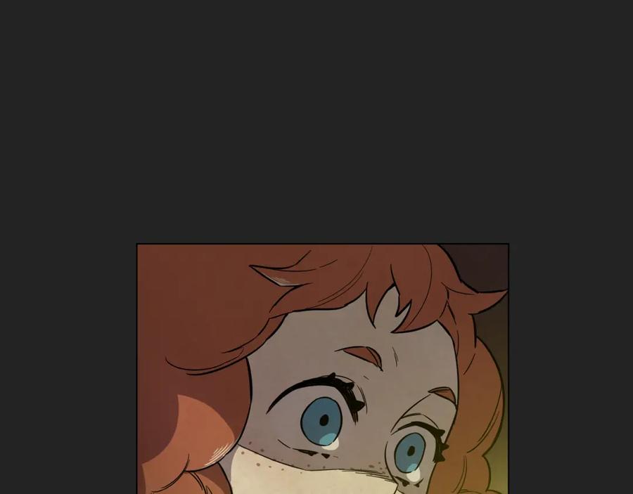 你的血很甜 - 第二季 21话 杀死前主人 - 第58张图