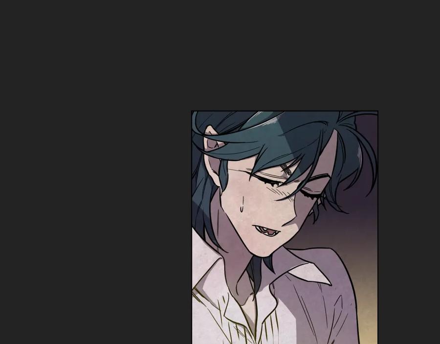 你的血很甜 - 第二季 21话 杀死前主人 - 第54张图