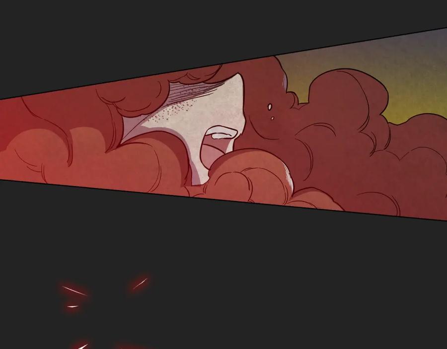 你的血很甜 - 第二季 21话 杀死前主人 - 第86张图