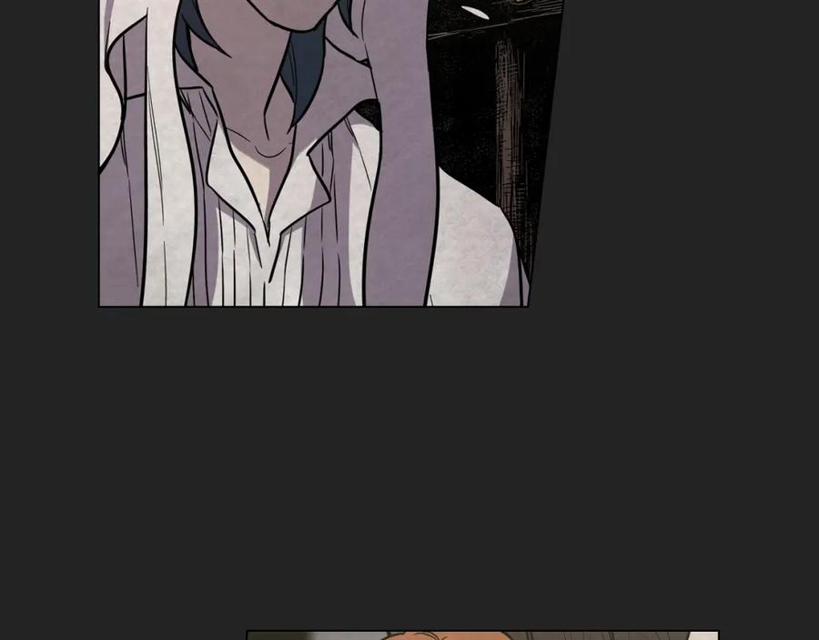 你的血很甜 - 第二季 21话 杀死前主人 - 第34张图