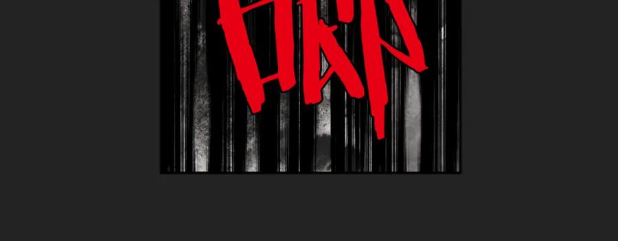 你的血很甜 - 第二季 22话 复仇开始 - 第53张图