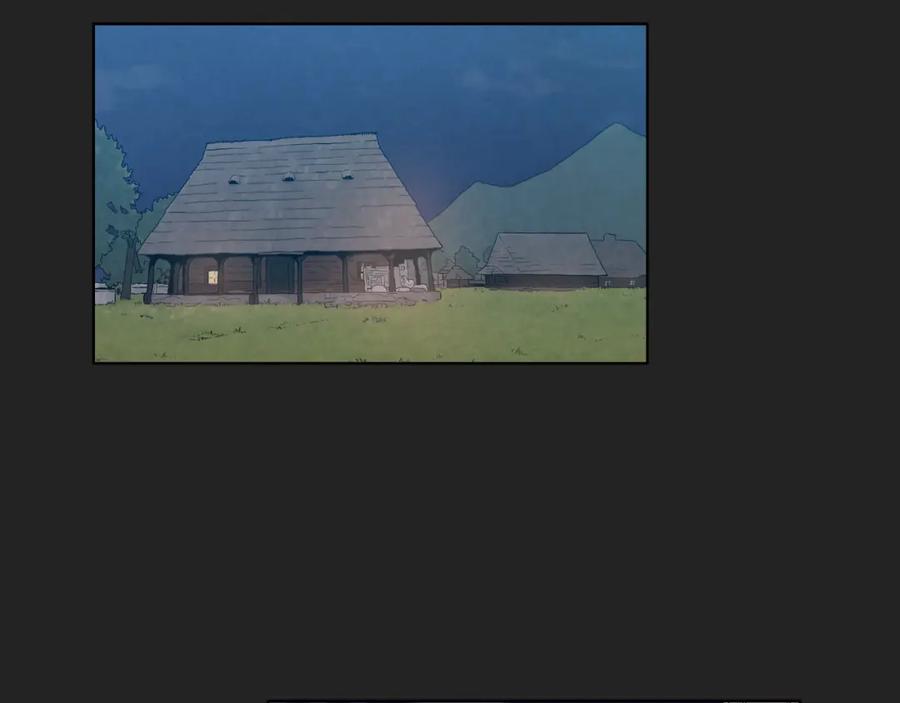 你的血很甜 - 第二季 22话 复仇开始 - 第50张图