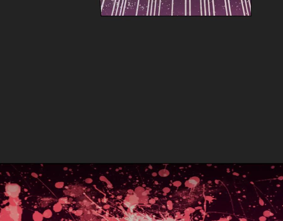 你的血很甜 - 第二季 22话 复仇开始 - 第48张图