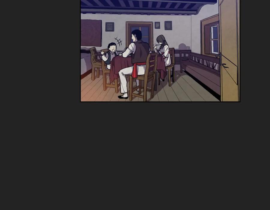 你的血很甜 - 第二季 22话 复仇开始 - 第51张图