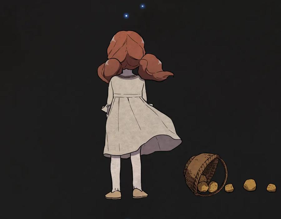 你的血很甜 - 第二季 22话 复仇开始 - 第3张图