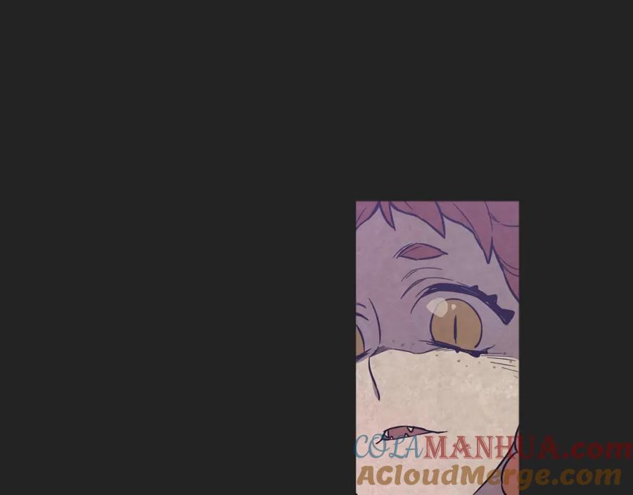 你的血很甜 - 第二季 22话 复仇开始 - 第31张图