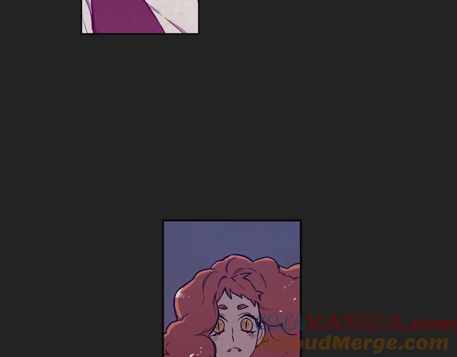 你的血很甜 - 第二季 22话 复仇开始 - 第58张图