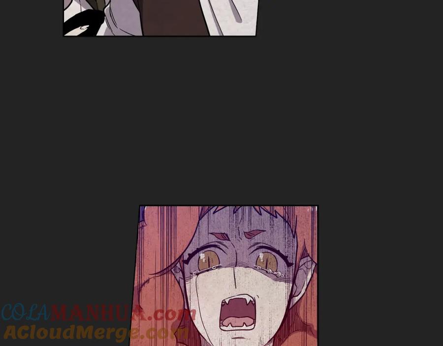 你的血很甜 - 第二季 22话 复仇开始 - 第64张图