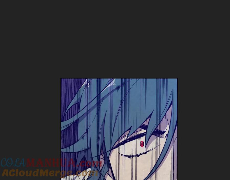 你的血很甜 - 第二季 23话 赎罪 - 第49张图