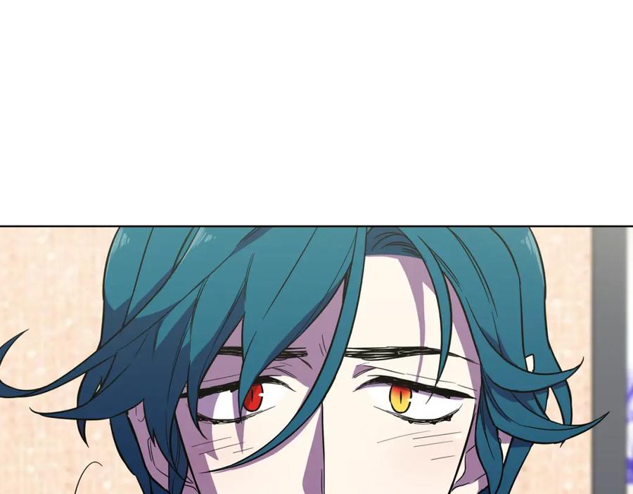 你的血很甜 - 第二季 23话 赎罪 - 第71张图