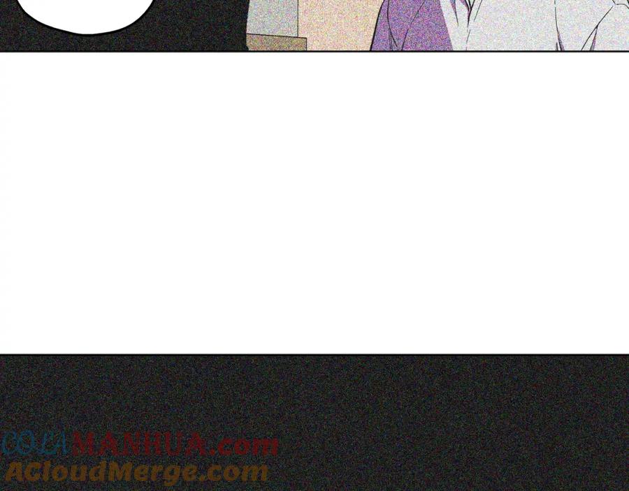 你的血很甜 - 第二季 24话 明明答应了守护我 - 第61张图