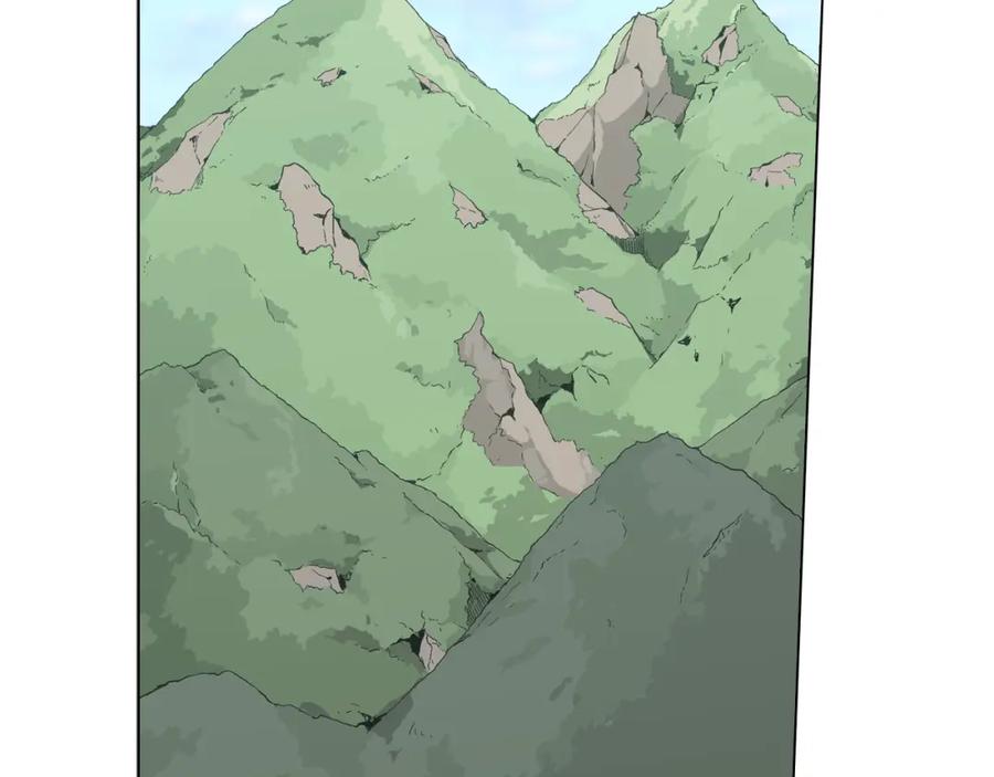 你的血很甜 - 第二季 24话 明明答应了守护我 - 第26张图