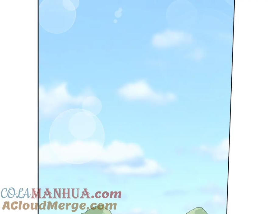 你的血很甜 - 第二季 24话 明明答应了守护我 - 第25张图